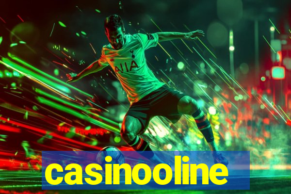 casinooline