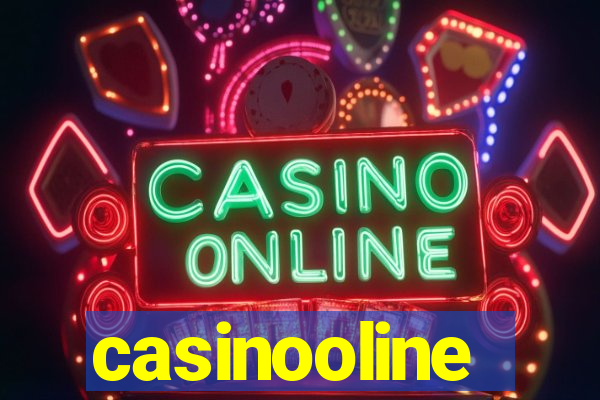 casinooline