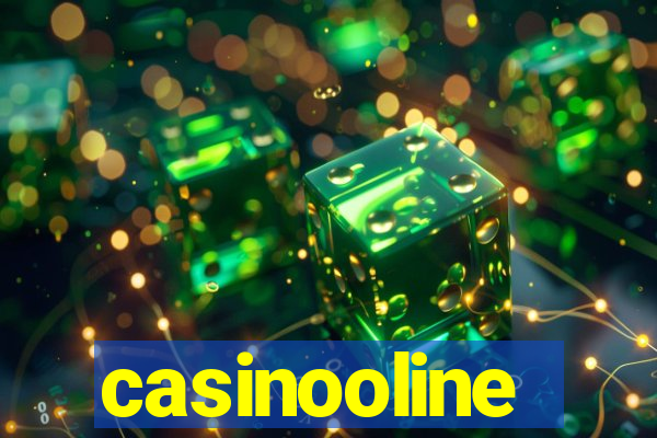 casinooline