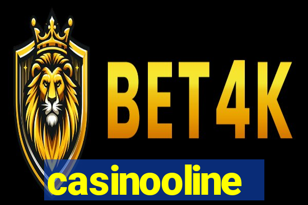 casinooline