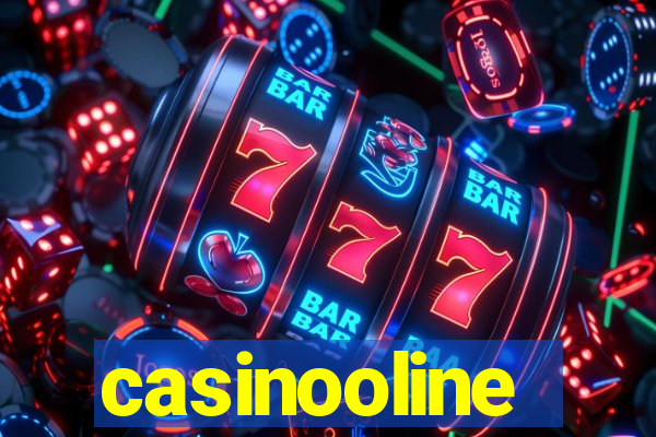 casinooline