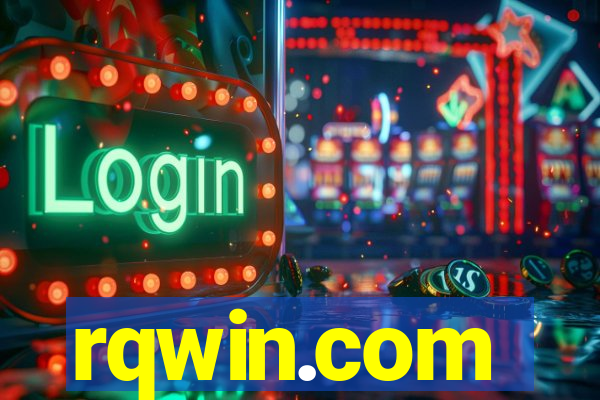 rqwin.com