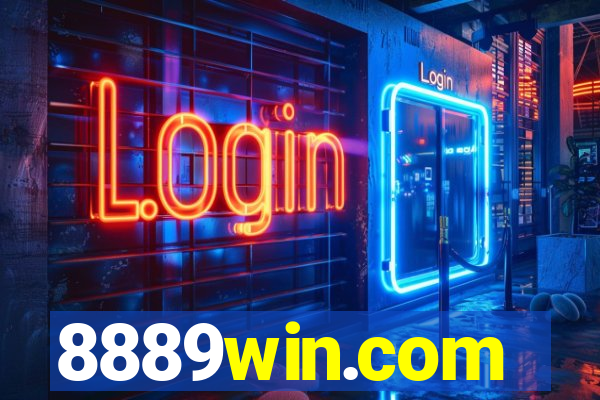 8889win.com