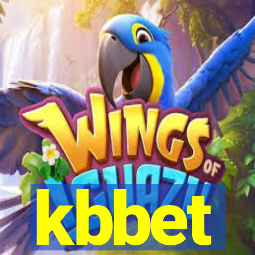 kbbet