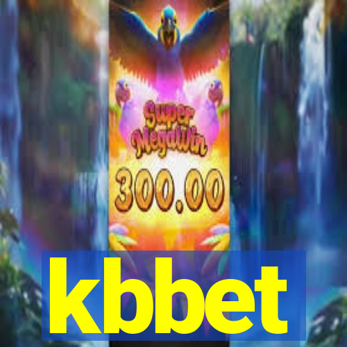 kbbet