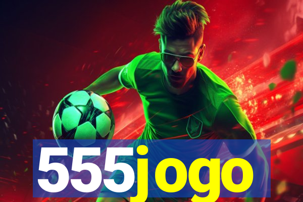 555jogo