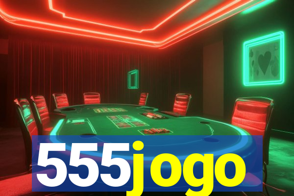 555jogo