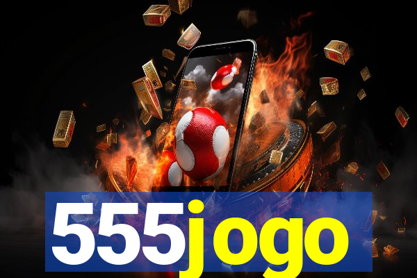 555jogo