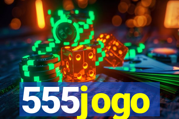 555jogo