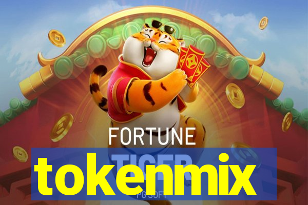 tokenmix