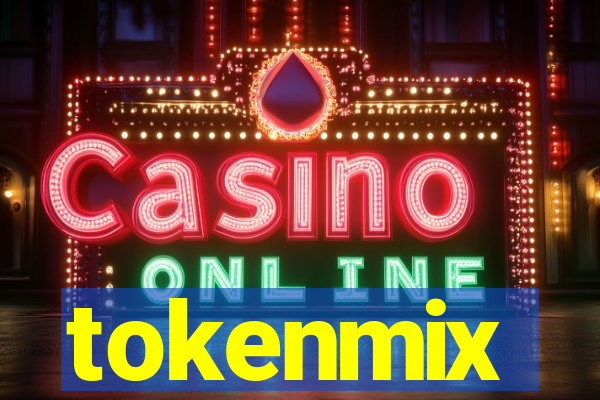 tokenmix