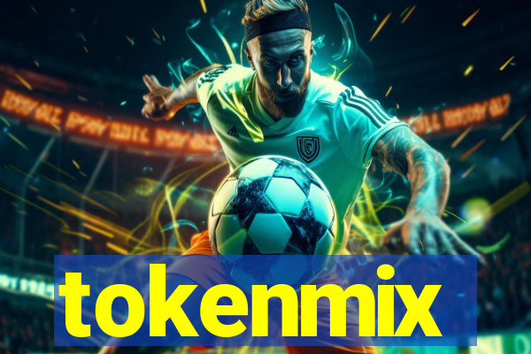 tokenmix