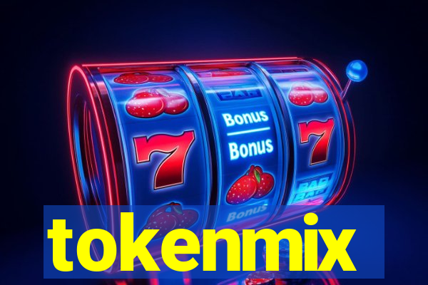 tokenmix