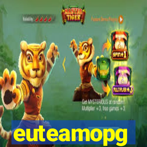 euteamopg