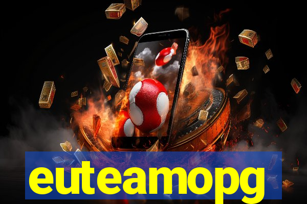 euteamopg