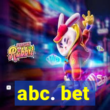 abc. bet