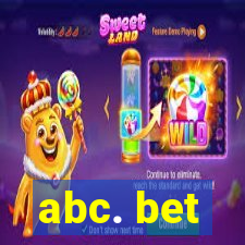 abc. bet