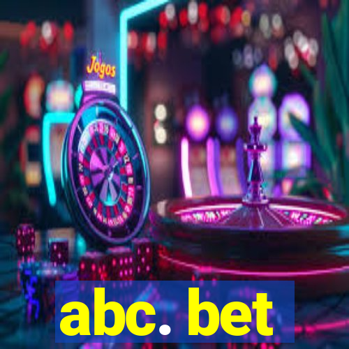 abc. bet