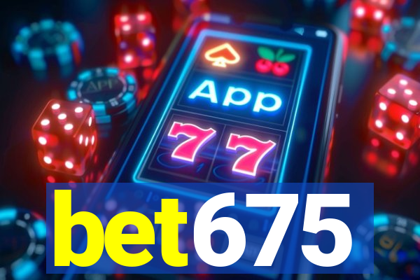 bet675