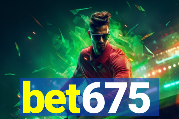 bet675