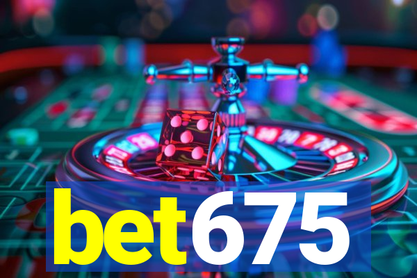 bet675