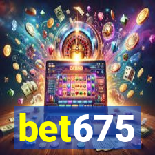 bet675