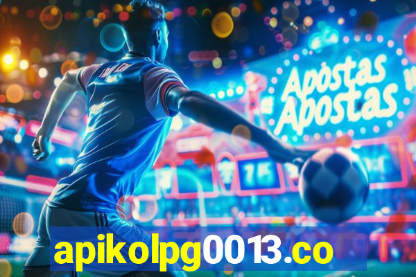 apikolpg0013.com