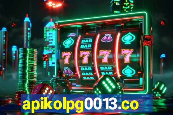 apikolpg0013.com