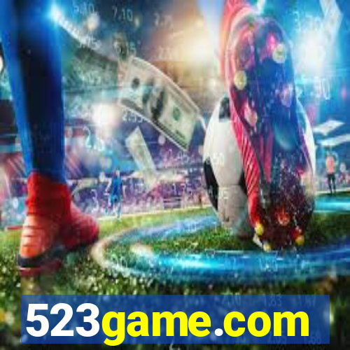 523game.com