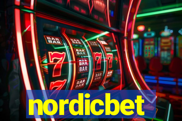 nordicbet