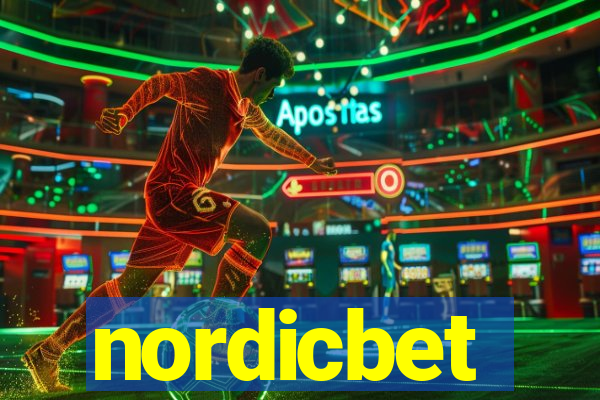 nordicbet