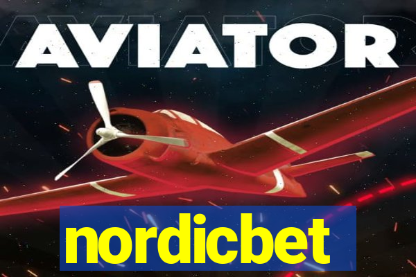 nordicbet