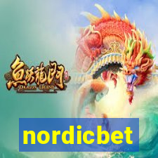 nordicbet