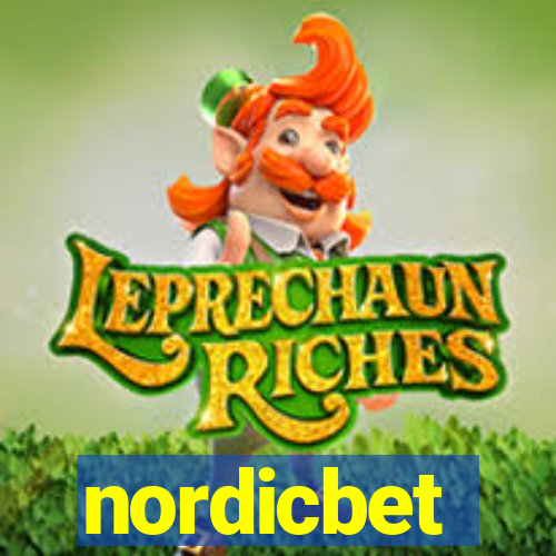 nordicbet