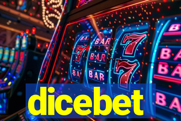 dicebet