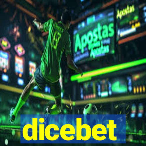 dicebet