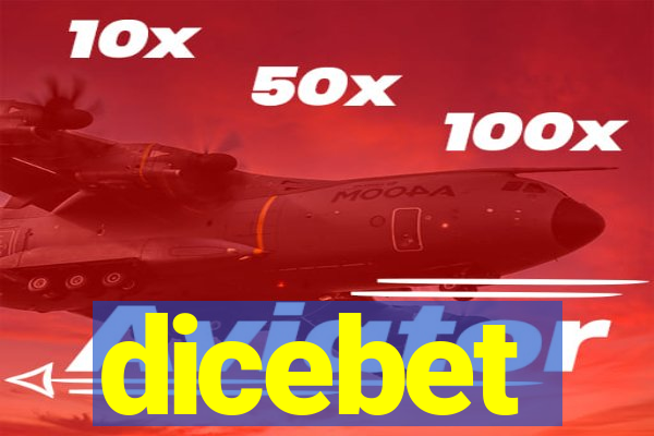 dicebet