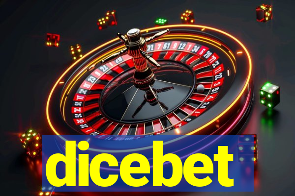 dicebet