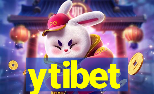 ytibet