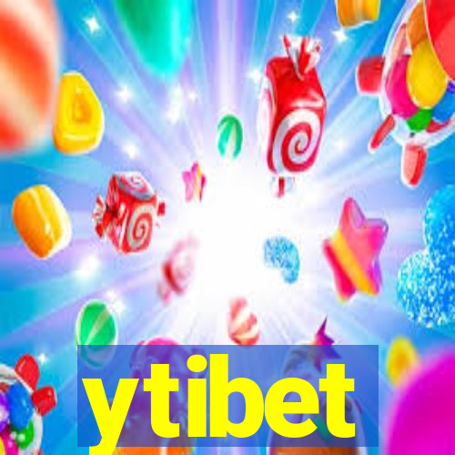 ytibet