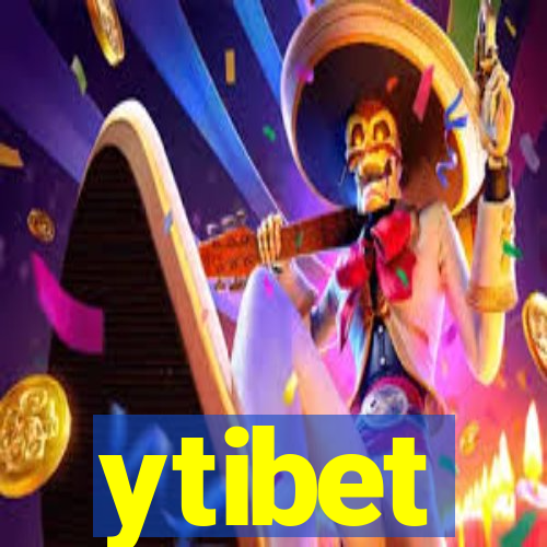 ytibet