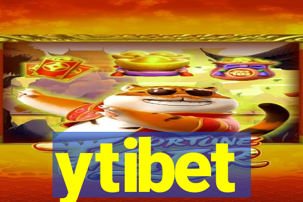 ytibet