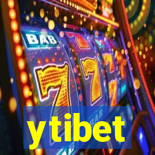 ytibet