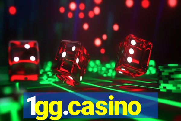 1gg.casino