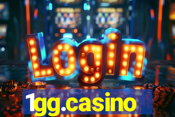 1gg.casino