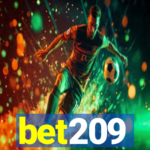 bet209