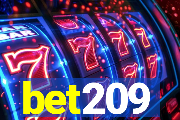 bet209