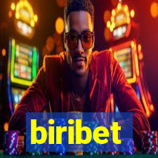 biribet