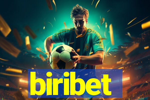 biribet