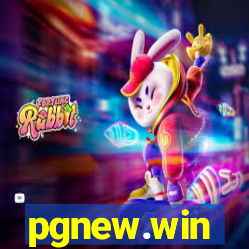 pgnew.win